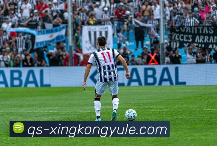 星空娱乐平台生态图