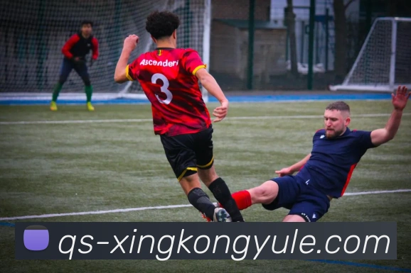 星空娱乐全站App