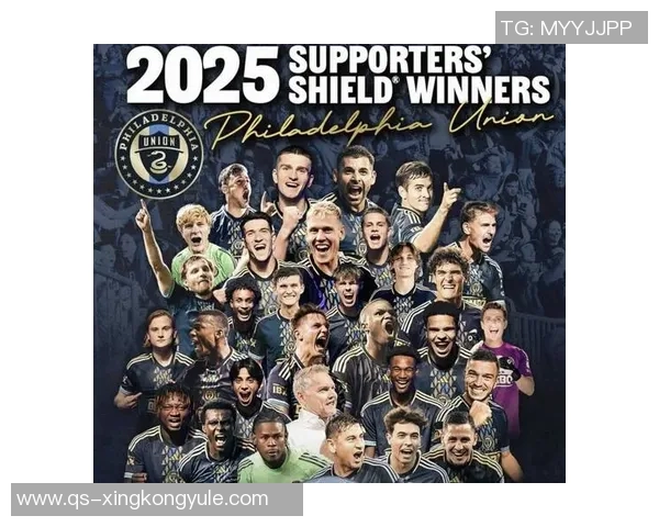 阿连德表达焦虑不安对未来的无奈与迷茫是否会留在迈阿密