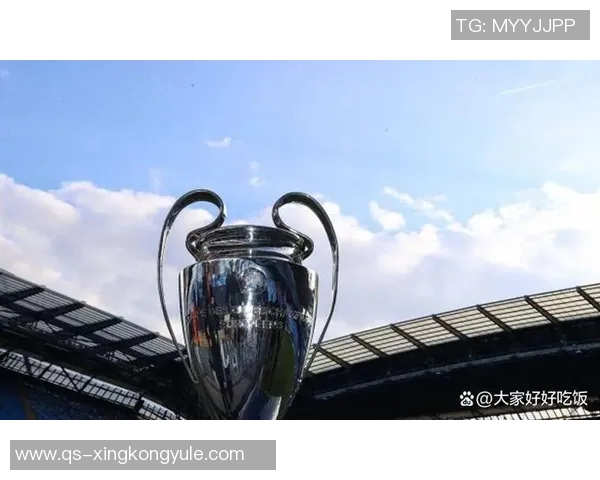 阿贾克斯历史性失利欧战上半场再遭四球重创追溯至1958年