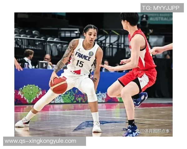 大阪钢巴豪取五连胜锁定亚冠小组第一东方队遭遇五连败尴尬局面