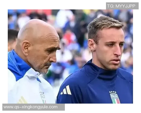 尤文拒绝用K图拉姆交换弗拉泰西国米要价仍高于3000万欧