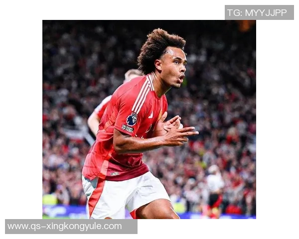 曼联前景堪忧齐尔克泽在阿莫林战术下难寻立足之地