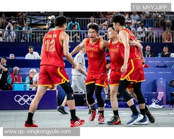 文班承诺全季支付五位最难忘球迷的门票费用展现篮球精神