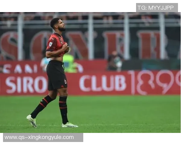 意媒曝米兰对拉齐奥比赛VAR裁判误介入将遭停职处理引发热议